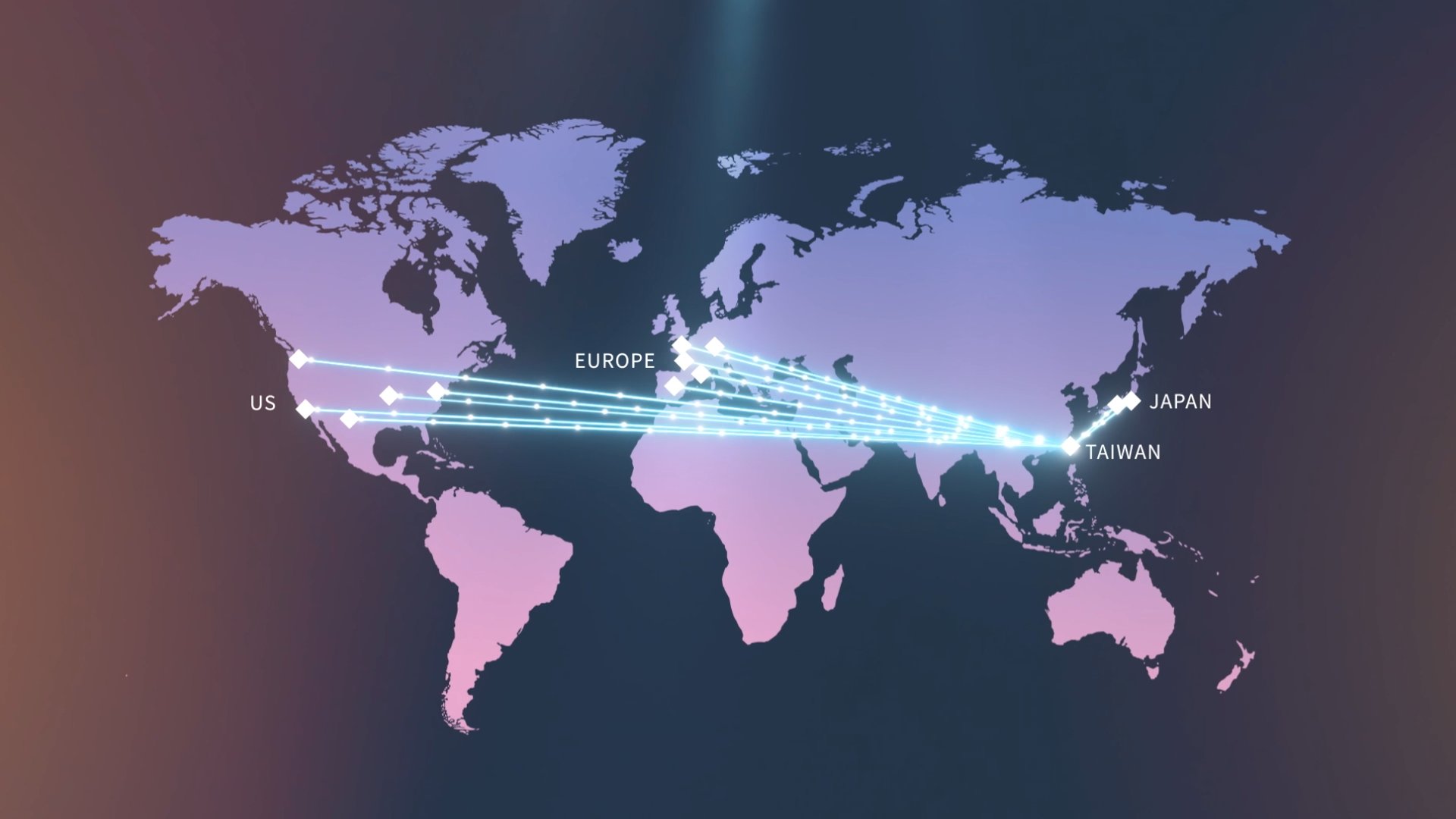 National AI Grid (Government)